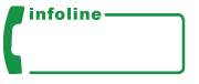 Info-line